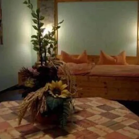 Hotel Wolffhotel Kopp