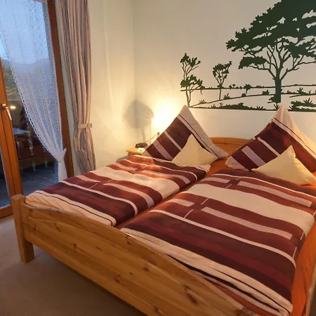 Wolffhotel Hotel Kopp