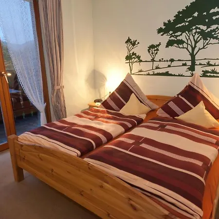 Hotel Wolffhotel 3*