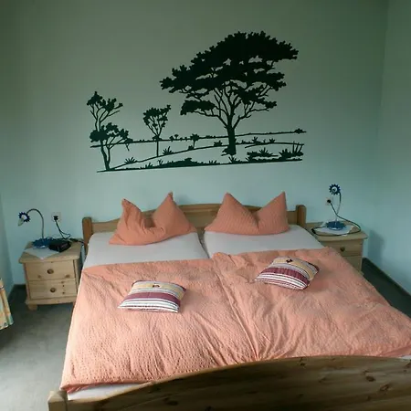 Wolffhotel فندق كوب