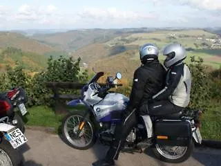 Hotel Wolffhotel 3*