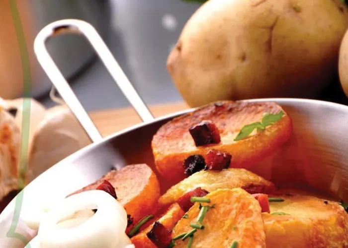 Ξενοδοχείο Wolffhotel 3*