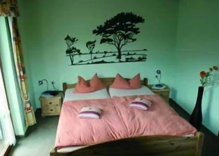 Hotel Wolffhotel Kopp