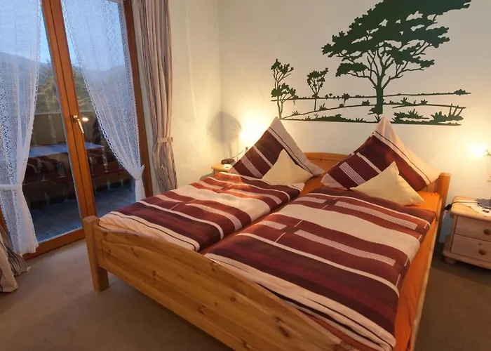 Ξενοδοχείο Wolffhotel 3*