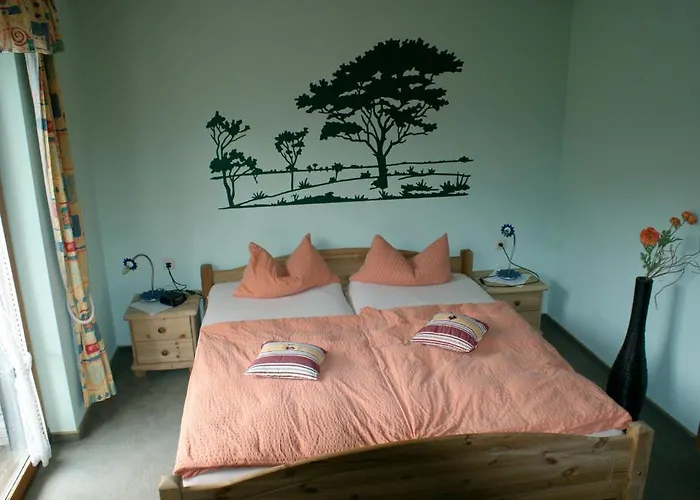 Wolffhotel Ξενοδοχείο Kopp