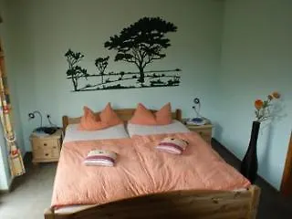 Ξενοδοχείο Wolffhotel Kopp